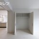 部屋画像28