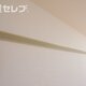 部屋画像24
