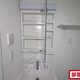 部屋画像20