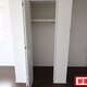 部屋画像25