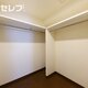 部屋画像6
