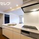 部屋画像14