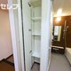 部屋画像30