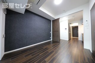 505号室写真