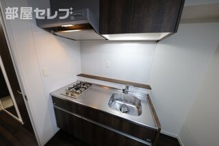 505号室写真