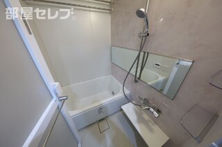 505号室写真