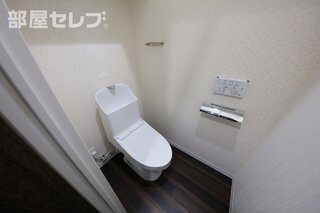 505号室写真