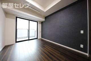 505号室写真