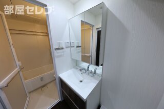 505号室写真