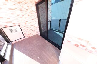 505号室写真