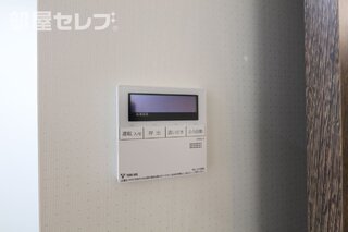505号室写真