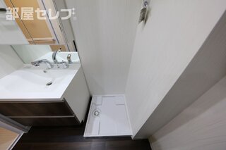 505号室写真