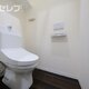 部屋画像17
