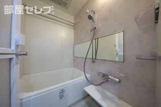 505号室写真