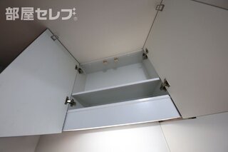 505号室写真