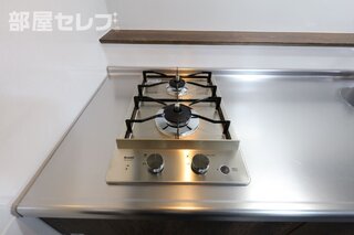 505号室写真