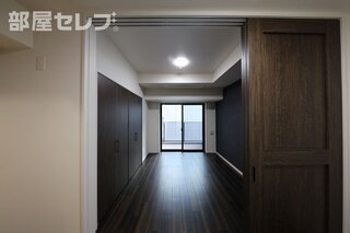 505号室写真