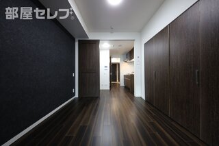 505号室写真