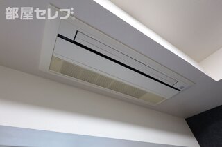 505号室写真