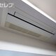 部屋画像29