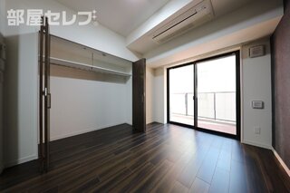 505号室写真