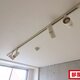 部屋画像18