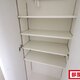 部屋画像26