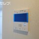 部屋画像10