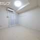 部屋画像13