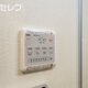 部屋画像24