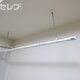 部屋画像26