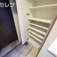部屋画像19