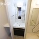 部屋画像7