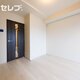 部屋画像13