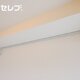 部屋画像27