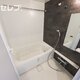 部屋画像3