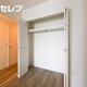 部屋画像6