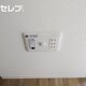 部屋画像26
