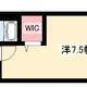 物件画像0
