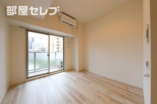 ※反転タイプ写真