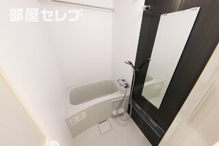 ※反転タイプ写真