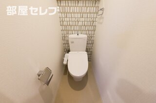 ※反転タイプ写真