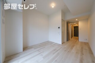 ※反転タイプ写真
