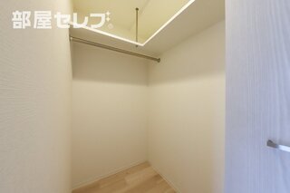 ※反転タイプ写真