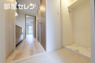※反転タイプ写真