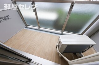 ※反転タイプ写真