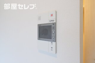 ※反転タイプ写真