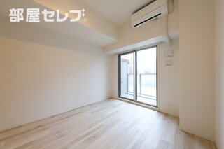 ※反転タイプ写真