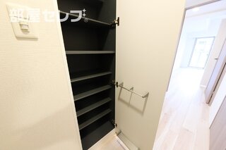 ※反転タイプ写真