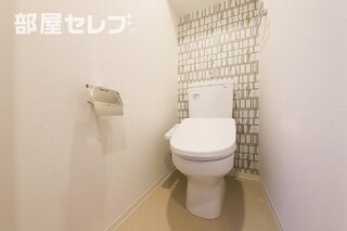 ※反転タイプ写真